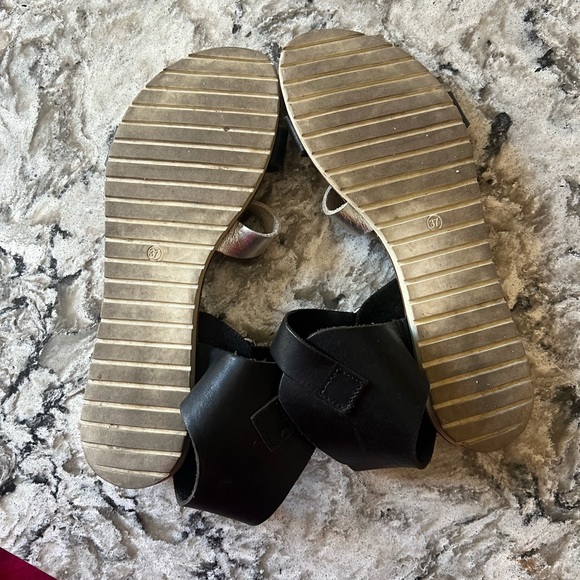 Sandals Barbara barbieri - Picture 3 of 3